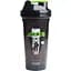 Спортивний шейкер Smart Shake Lite DC Joker 800 мл - мініатюра 1