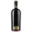 Вино Domaine Saint Michel des Anges Chimere d'Ankaris 2020 AOP Corbieres, червоне, сухе, 0,75 л - мініатюра 1