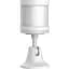 Датчик руху Aqara E1 Motion Sensor (RTCGQ15LM) [93963] - мініатюра 1