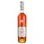 Коньяк Frapin Chateau Fontpinot XO 40% 0.7 л - миниатюра 2