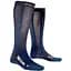Носки X-Socks Trekking Expedition Long 45-47 Синий (1068-X20013 45-47 X02) - миниатюра 1
