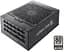 Блок питания Highpower 2500W 80+ Platinum (HP1-Z2500PT-E14C) - миниатюра 1