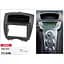 Переходная рамка BYD F0, F1 Carav 11-246 - миниатюра 4