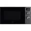 Мікрохвильова піч Electrolux EMZ725MMTI - мініатюра 1