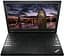 Ноутбук Lenovo ThinkPad L540 (i5-4300M/8/500) - Class A "Б/В" - мініатюра 1
