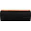 Портативна акустика Xiaomi Sound Party (QBH4321GL) [146771] - мініатюра 2