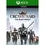 Ключ активації Microsoft Crown Wars: The Black Prince для Xbox Series S/X - мініатюра 1