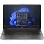 Ноутбук HP 250R G9 (B39ZMAT) Dark Ash Silver - миниатюра 1