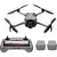 Квадрокоптер DJI Mini 5 Pro Fly More Combo Plus with RC-2 Remote Controller [CP.MA.00000894.01] [146148] - мініатюра 1