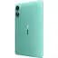 Планшет Oukitel OT6 4/64GB Green [105343] - мініатюра 6