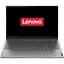 Ноутбук Lenovo ThinkBook 15 G4 IAP i5-1235U la 4.40 GHz, 10 ядер, IPS, 24GB DDR4, 1TB, UHD, Без ОС - мініатюра 16