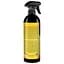 Чорнитель і блиск для шин Nowax Tyre Shine, 750 мл (NX75006) - мініатюра 3