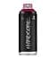 Аерозольна фарба глянцева MTN HC2 RV-350 400 мл Pure Purple, EX014H0350 - мініатюра 1