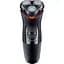 Електрична бритва Remington PR1330 (41184560100) - мініатюра 1