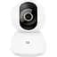 Камера відеоспостереження Xiaomi Mi Smart Camera 2 PTZ поворотна (MJSXJ17CM) (BHR7261CN) - мініатюра 1