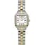 Годинник Timex Tx2y23900 - мініатюра 1