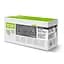 Лазерний картридж ColorWay для Samsung ML-1210D3/XEROX 3110/3210 NEW (CW-S1210M) - мініатюра 1