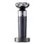 Электробритва MiJia Electric Shaver S302 Blue - миниатюра 1