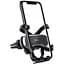 Автотримач UGREEN LP228 Gravity Phone Holder for Car (80539) чорний - мініатюра 2