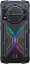 Смартфон Cubot Kingkong Power 3 6/256Gb Black Global version - миниатюра 3