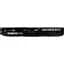 Відеокарта Palit GeForce RTX 5070 Ti GamingPro-S (NE7507T019T2-GB2031U) EU [146322] - мініатюра 6
