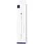 Стилус WIWU P339 Picasso active White - мініатюра 5