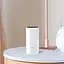 Система WiFi-Mesh Deco E4 AC1200, 2xFE LAN/WAN, 3мод TP-Link teh0017180 - миниатюра 5