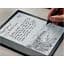 Электронная книга Amazon Kindle Scribe Premium Pen 16GB Black [118459] - миниатюра 2