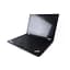 Ноутбук Lenovo Thinkpad Yoga 260 (i5-6200u / 8GB / SSD 128GB / 12.5" IPS NO Touch) Refurbished - мініатюра 4