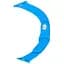 Ремінець Apple Watch Silicone 38/40/41 мм Royal Синій - мініатюра 1