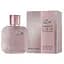 Lacoste Silver Rose L.12.12 50 мл парфумована вода - мініатюра 1
