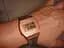 Годинник Casio B640WC-5AEF - мініатюра 2