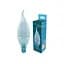 Лампочка CRYSTAL C37 7W PA Е14 (C37-023) - мініатюра 1