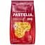 Макаронные изделия Pastelia Fusilli 800 г (2 шт. x 400 г) (922027) - миниатюра 2