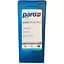Зубная нить Paro Swiss Classic Floss вощеная 200 м - миниатюра 1