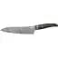 Ніж кухонний Due Cigni "Coquus" Chef’s Knife Damask 200 мм - мініатюра 1