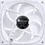 Вентилятор JonsboRefurbished-505W ARGB White (FR-505W ARGB White) - мініатюра 4