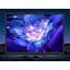 Портативний монітор Mucai N105A Black [111060] - мініатюра 4