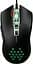 Мышь GamePro GM543 Phoenix RGB USB Black (GM543) - миниатюра 1