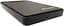 Кишеня зовнішня Grand-X HDE22 2.5" USB 2.0 black - мініатюра 2