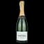 Шампанське Maurice Vesselle Cuvee Reservee Grand Cru, біле, екстра-брют, 0,75 л (W3816) - мініатюра 1
