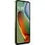 Смартфон Motorola Moto G15 8/512 GB Iguana Green [PB6E0065UA] UA-UCRF [136521] - мініатюра 4