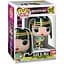 Игровая фигурка Funko Pop! Monster High Cleo De Nile (67429) - миниатюра 2