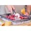 Ложка для морозива KitchenAid Coreline сіра (KAS117OHCGG) - мініатюра 9