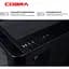 Компьютер Cobra Gaming (A98X3D.64.S20.59.21853W) [162079] - миниатюра 7