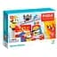 Пазл DoDo Toys Герои-пожарные 30 элементов (300372) - миниатюра 2
