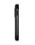 Смартфон Doogee Fire 7 4/256GB Blaze Orange - миниатюра 4