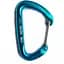 Карабін First Ascent Neon Блакитний (1060-FA 7015 03) - мініатюра 1