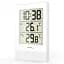 Термометр Technoline WS9178 White (WS9178), Білий - мініатюра 3