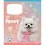 Набір зошитів 1 Вересня Funny Pets А5 в косу лінію 12 аркушів 25 шт. (768210) - мініатюра 4